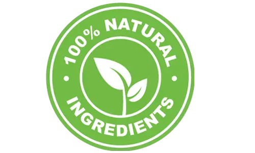 Neuvelys   100 Percent Natural health, Neuvelys   Support Formula