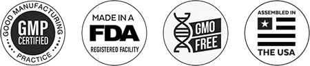 FDA Registered Manufacturing Facility for Neuvelys  Blood Sugar Supplement