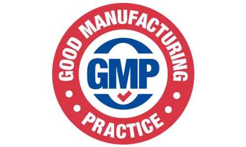 Neuvelys   GMP Certified Manufacturing Facility